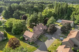 16 Stillmeadow Cir, Monroe, CT 06468 - Photo 38