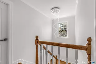 16 Stillmeadow Cir, Monroe, CT 06468 - Photo 34