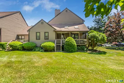 16 Stillmeadow Circle #16, Monroe, CT 06468 - Photo 4