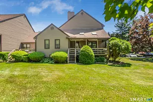 16 Stillmeadow Cir, Monroe, CT 06468 - Photo 4
