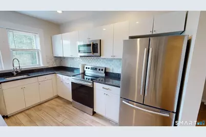 90 Bristol Street, New Haven, CT 06511 - Photo 1
