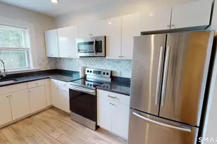 90 Bristol St, New Haven, CT 06511 - Photo 2