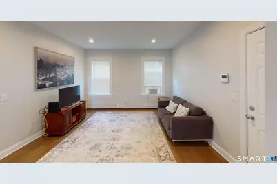 90 Bristol Street, New Haven, CT 06511 - Photo 4
