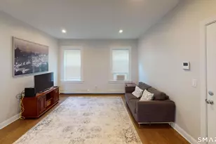 90 Bristol St, New Haven, CT 06511 - Photo 4