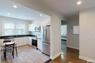 90 Bristol St, New Haven, CT 06511 - Photo 2