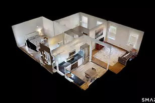 90 Bristol St, New Haven, CT 06511 - Photo 10