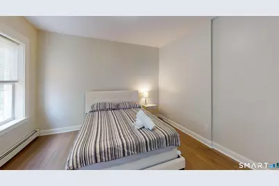 90 Bristol Street, New Haven, CT 06511 - Photo 6