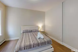 90 Bristol St, New Haven, CT 06511 - Photo 6