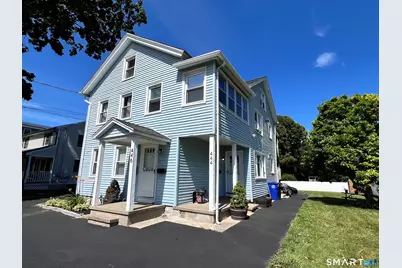 444 Huntington Road, Stratford, CT 06615 - Photo 18