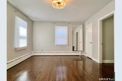 444 Huntington Road, Stratford, CT 06615 - Photo 6