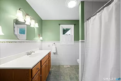 35 North Street, Enfield, CT 06082 - Photo 24