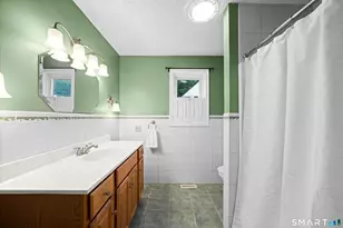 35 North St, Enfield, CT 06082 - Photo 24