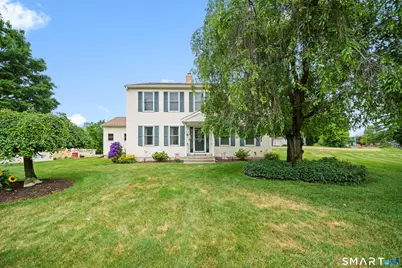 35 North Street, Enfield, CT 06082 - Photo 1