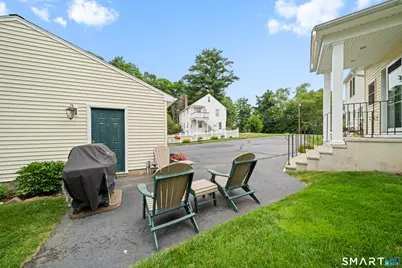 35 North Street, Enfield, CT 06082 - Photo 4