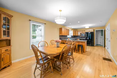 35 North Street, Enfield, CT 06082 - Photo 12