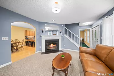 35 North Street, Enfield, CT 06082 - Photo 18