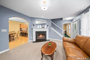 35 North St, Enfield, CT 06082 - Photo 18