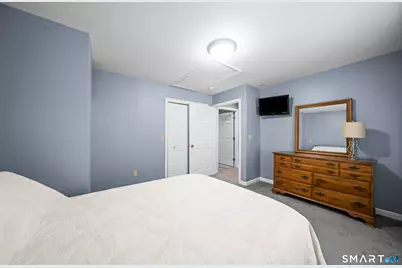 35 North Street, Enfield, CT 06082 - Photo 26