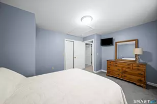35 North St, Enfield, CT 06082 - Photo 26