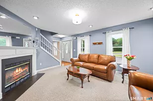 35 North St, Enfield, CT 06082 - Photo 20