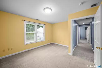 35 North Street, Enfield, CT 06082 - Photo 36