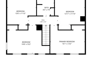 35 North St, Enfield, CT 06082 - Photo 40