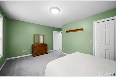 35 North Street, Enfield, CT 06082 - Photo 34