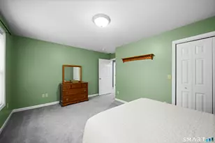 35 North St, Enfield, CT 06082 - Photo 34