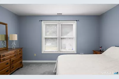 35 North Street, Enfield, CT 06082 - Photo 28