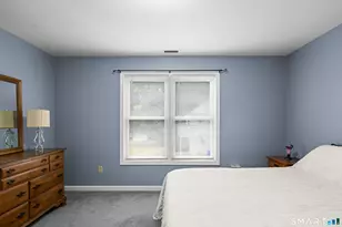 35 North St, Enfield, CT 06082 - Photo 28
