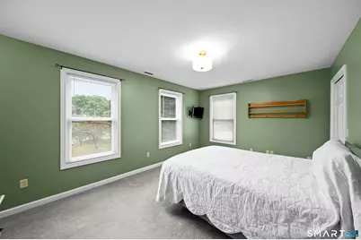 35 North Street, Enfield, CT 06082 - Photo 30