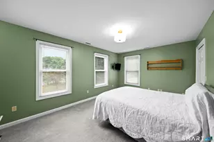 35 North St, Enfield, CT 06082 - Photo 30