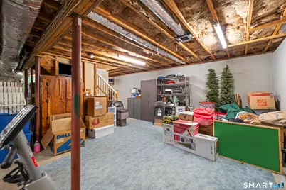 35 North Street, Enfield, CT 06082 - Photo 38