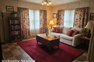482 Broad St, Bristol, CT 06010 - Photo 6