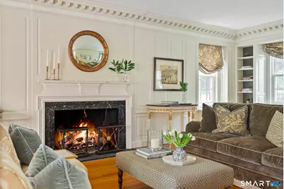70 Terry Road, Hartford, CT 06105 - Photo 4
