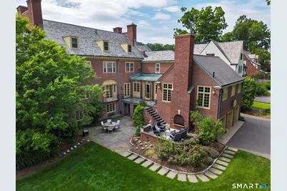 70 Terry Road, Hartford, CT 06105 - Photo 38