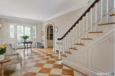 70 Terry Road, Hartford, CT 06105 - Photo 2
