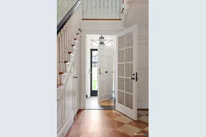 70 Terry Road, Hartford, CT 06105 - Photo 10
