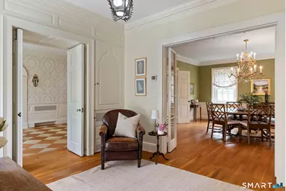 70 Terry Road, Hartford, CT 06105 - Photo 20