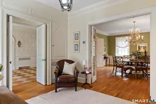 70 Terry Rd, Hartford, CT 06105 - Photo 20