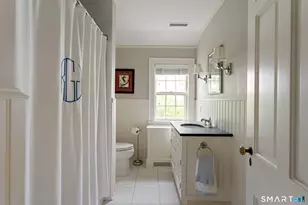 70 Terry Rd, Hartford, CT 06105 - Photo 34