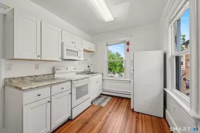1480 Bedford Street, Stamford, CT 06905 - Photo 4