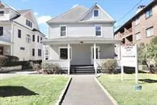 1480 Bedford St, Stamford, CT 06905 - Photo 1