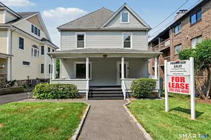 1480 Bedford St, Stamford, CT 06905 - Photo 1