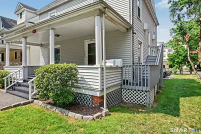 1480 Bedford Street, Stamford, CT 06905 - Photo 14