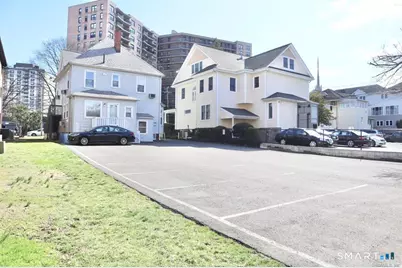 1480 Bedford Street, Stamford, CT 06905 - Photo 2