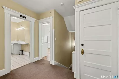 1480 Bedford Street, Stamford, CT 06905 - Photo 8
