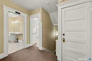 1480 Bedford St, Stamford, CT 06905 - Photo 8