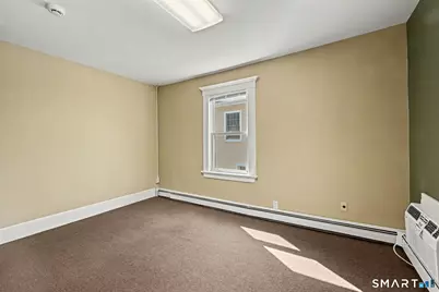 1480 Bedford Street, Stamford, CT 06905 - Photo 8