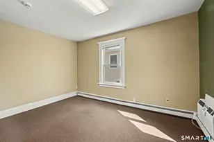 1480 Bedford St, Stamford, CT 06905 - Photo 8